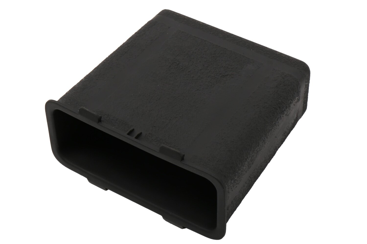 GM Genuine Parts Front Floor Console Compartment Liner