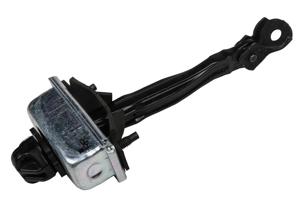GM Genuine Parts Rear Side Door Check Link