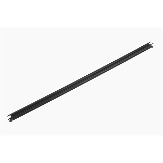 GM Genuine Parts Rear Driver Side Door Window Inner Sealing Strip