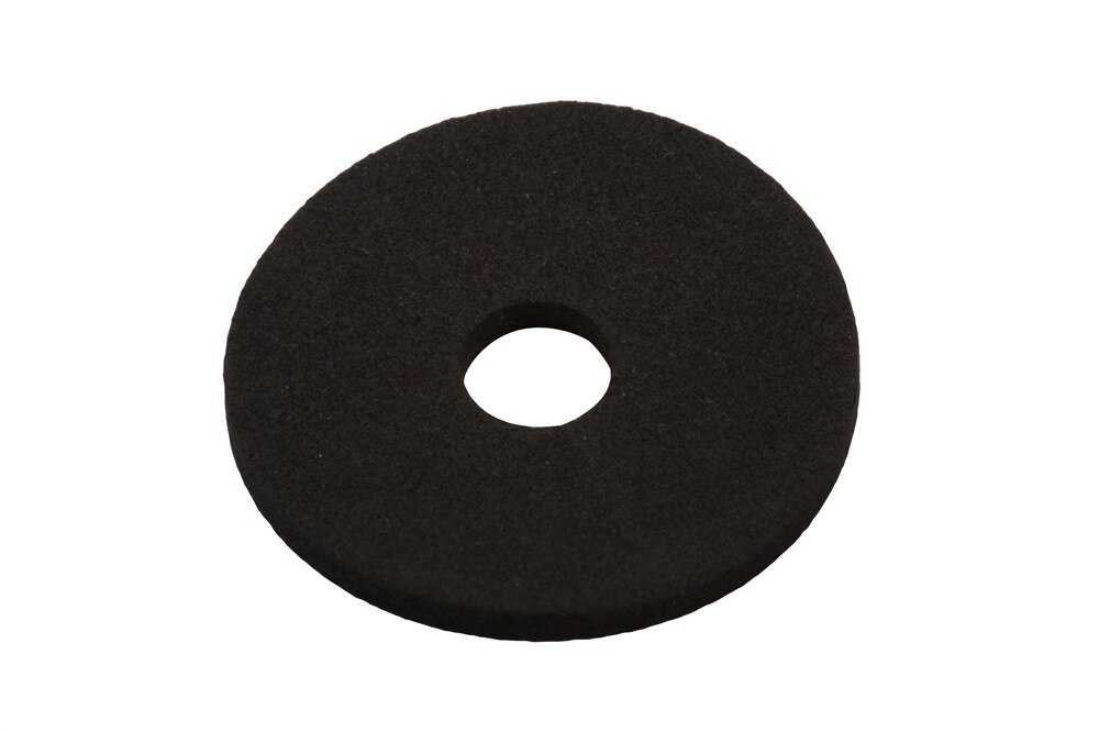GM Genuine Parts Headlining Trim Panel Washer