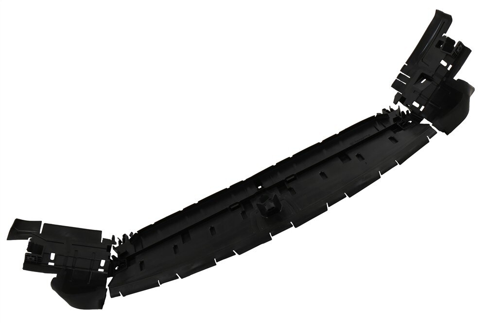 Alternate Image