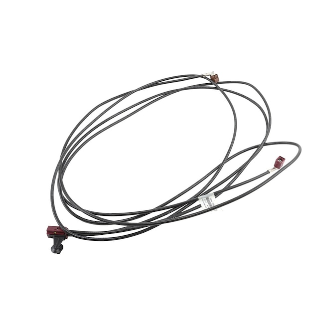 GM Genuine Parts Mobile Telephone Antenna Coax Cable