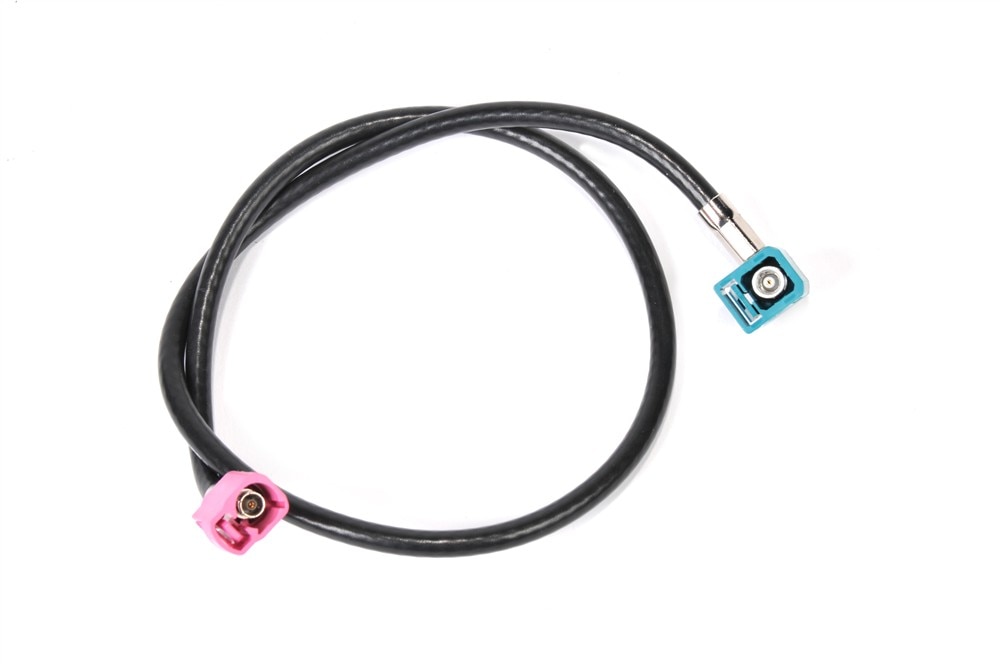 GM Genuine Parts USB Data Cable