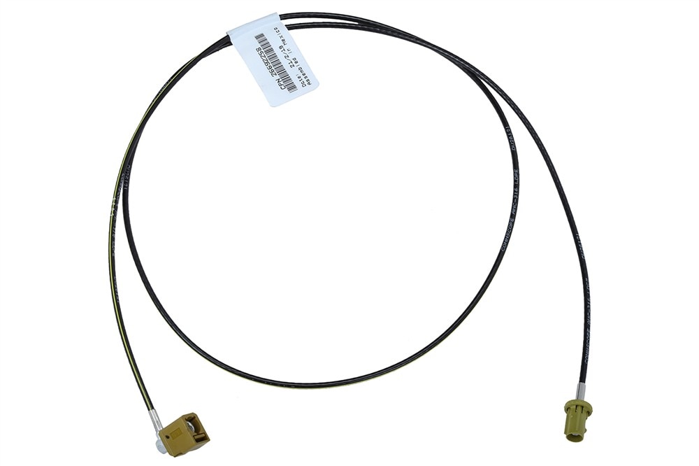 GM Genuine Parts Radio Antenna Cable