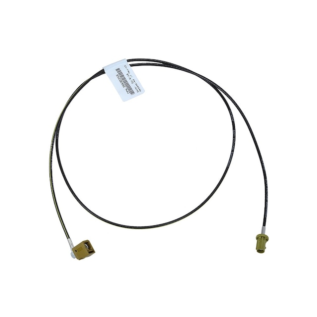 GM Genuine Parts Radio Antenna Cable