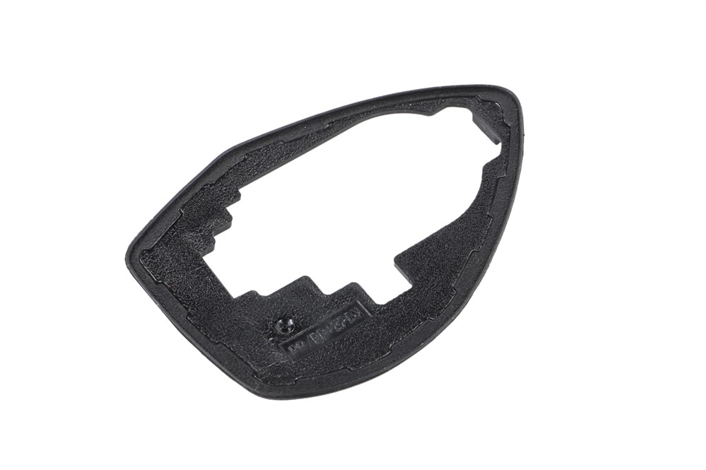 GM Genuine Parts Driver Side Door Outside Handle Insulator
