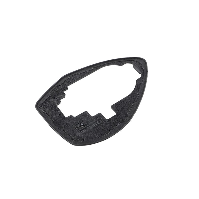 GM Genuine Parts Driver Side Door Outside Handle Insulator