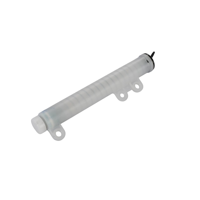GM Genuine Parts Instrument Panel Compartment Door Dampener