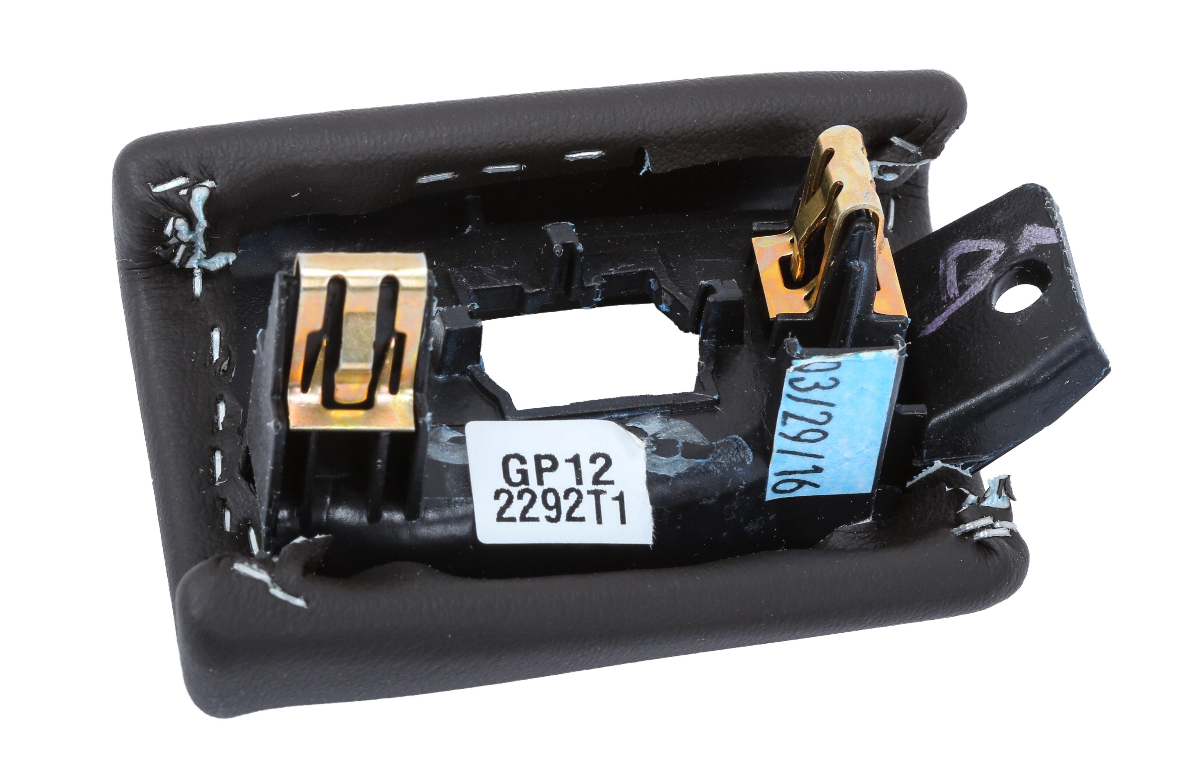 Alternate Image