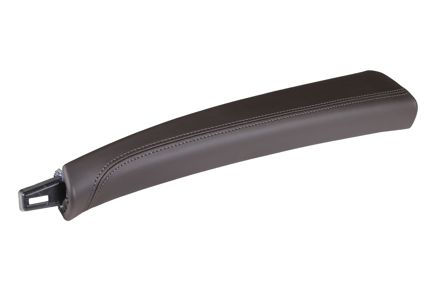 GM Genuine Parts Very Dark Atmosphere Passenger Side Instrument Panel Trim Pad