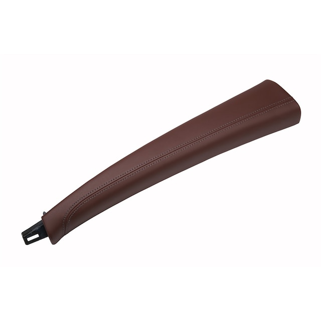 GM Genuine Parts Mink Passenger Side Instrument Panel Trim Pad
