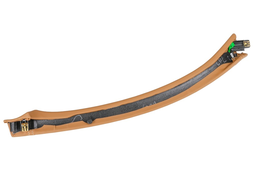 Alternate Image