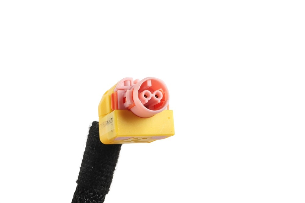 Alternate Image