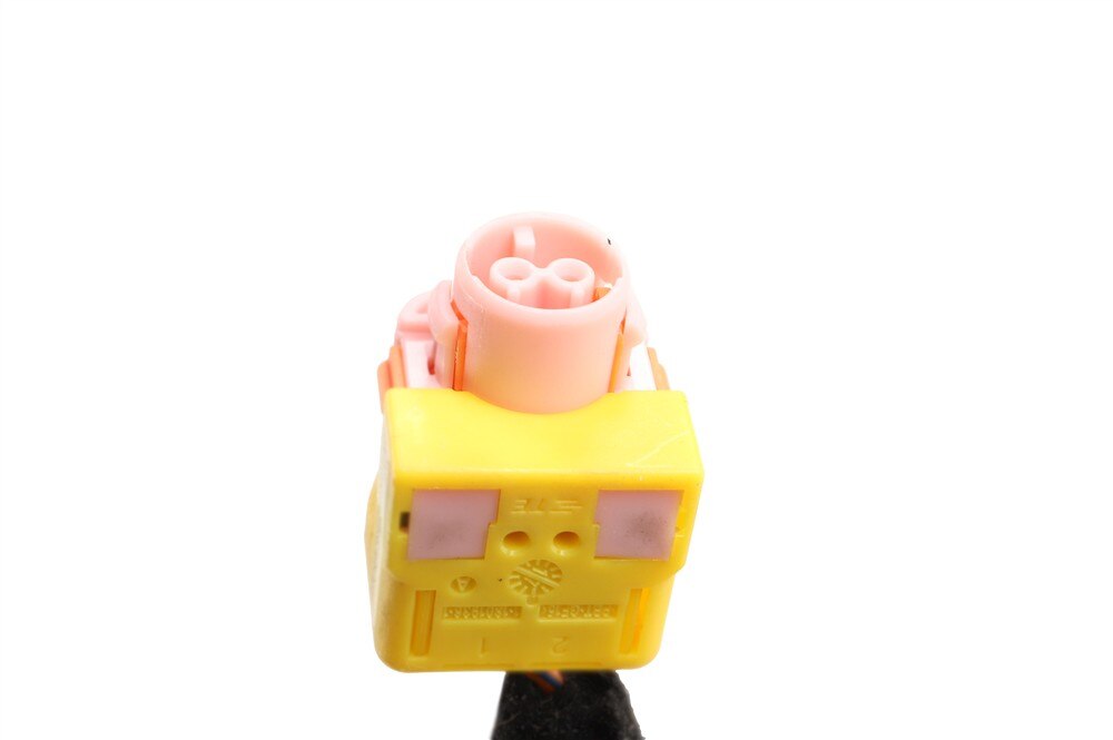 Alternate Image