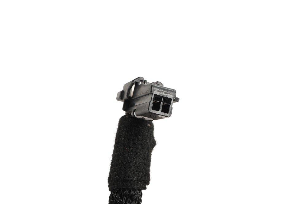 Alternate Image