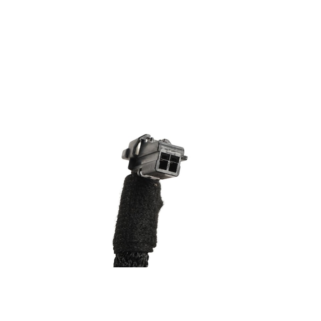 Alternate Image