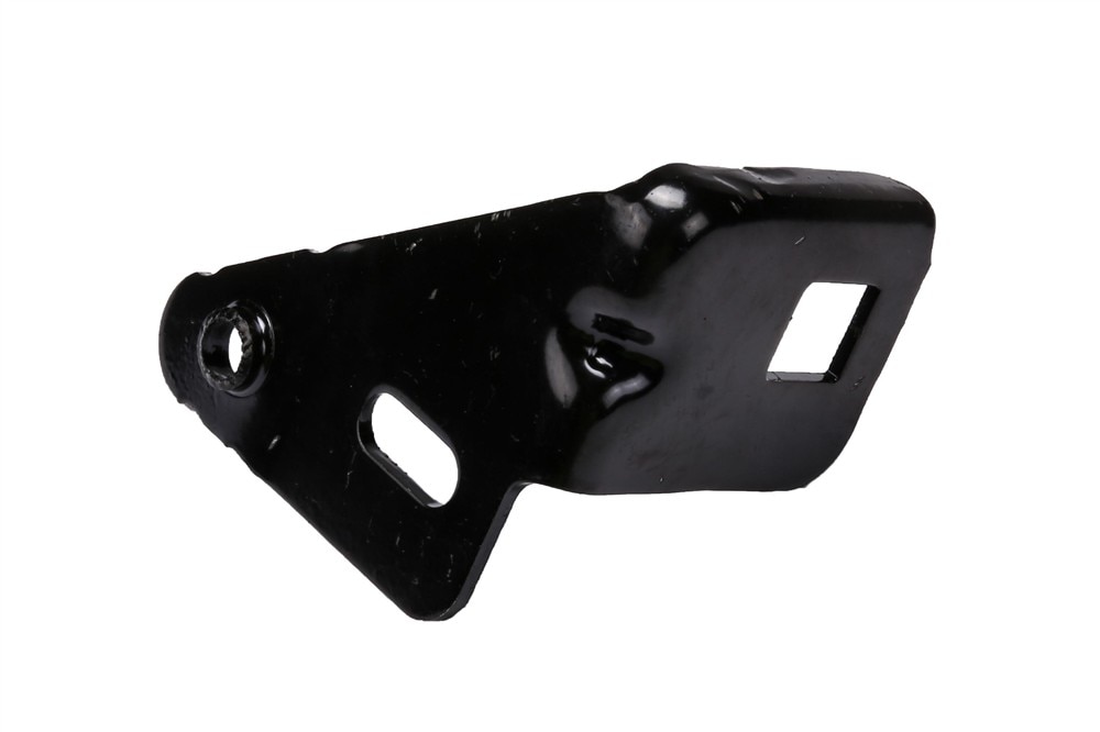 GM Genuine Parts Passenger Side Headlamp Bracket