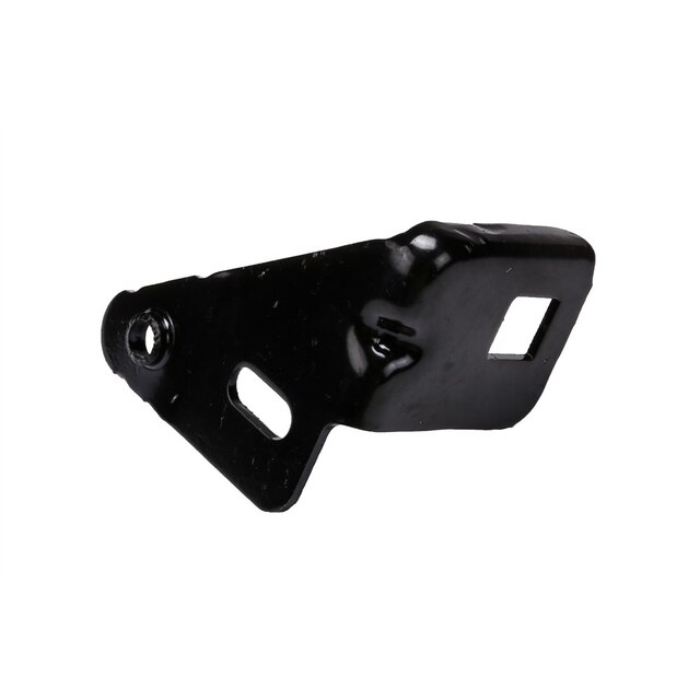 GM Genuine Parts Passenger Side Headlamp Bracket