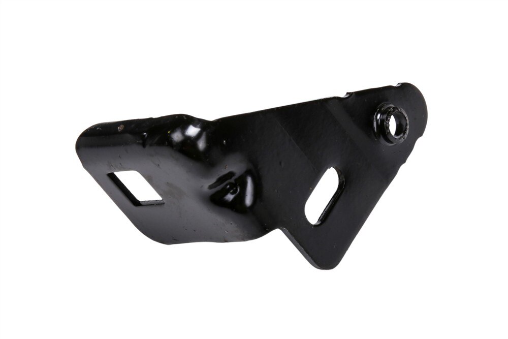 GM Genuine Parts Driver Side Headlamp Bracket