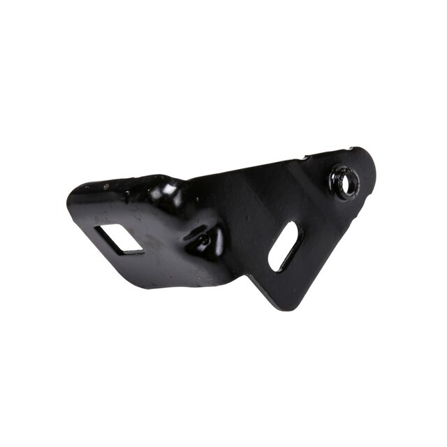GM Genuine Parts Driver Side Headlamp Bracket