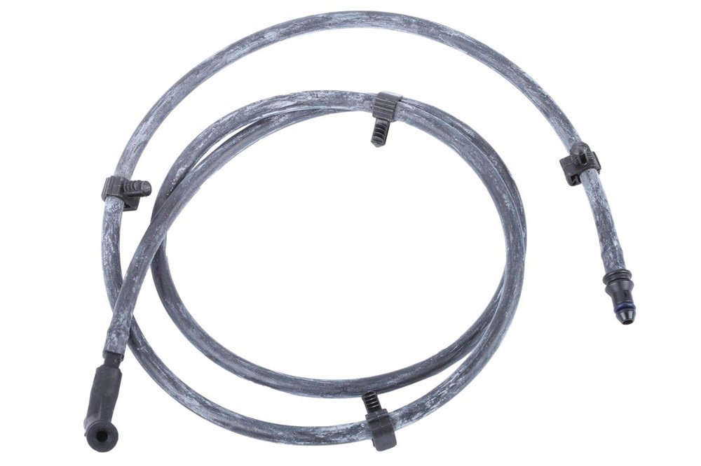 GM Genuine Parts Windshield Washer Nozzle Hose