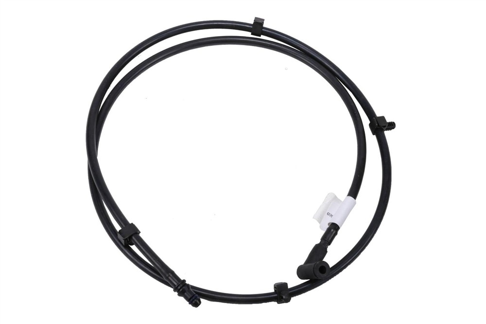 GM Genuine Parts Windshield Washer Nozzle Hose
