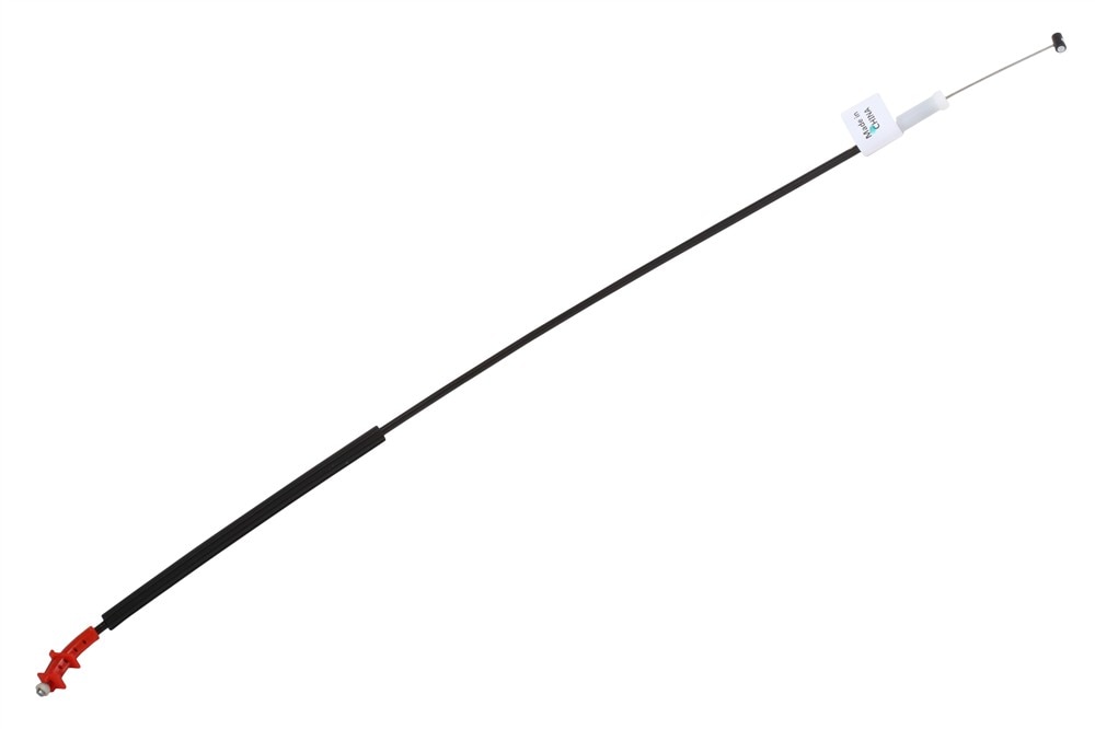 GM Genuine Parts Front Side Door Outside Handle Cable