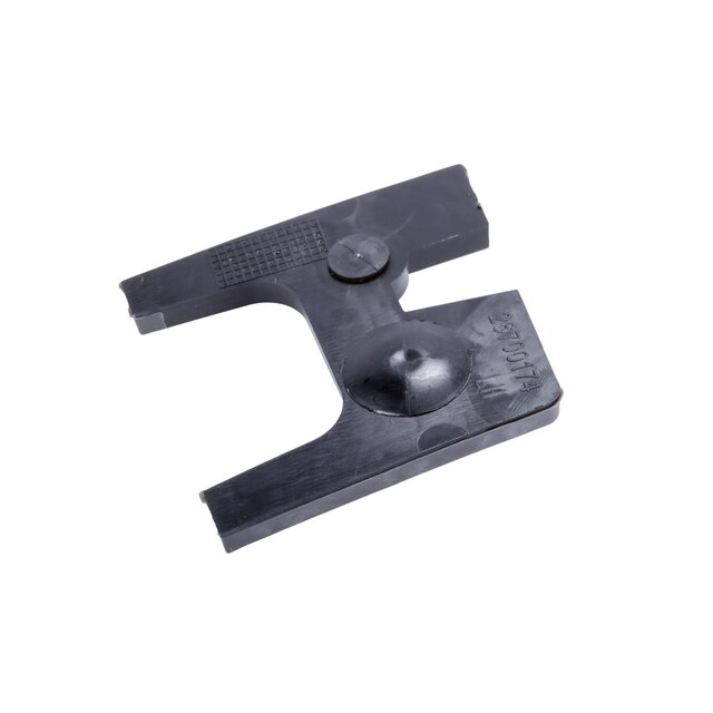 GM Genuine Parts Front Driver Side Fender Insulator