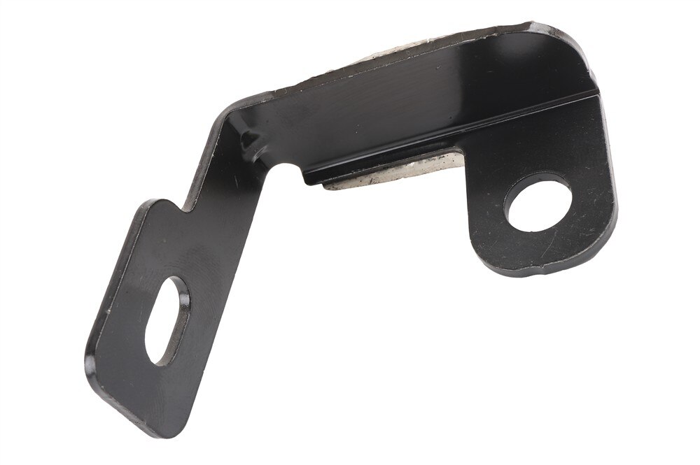 GM Genuine Parts Battery Cable Bracket