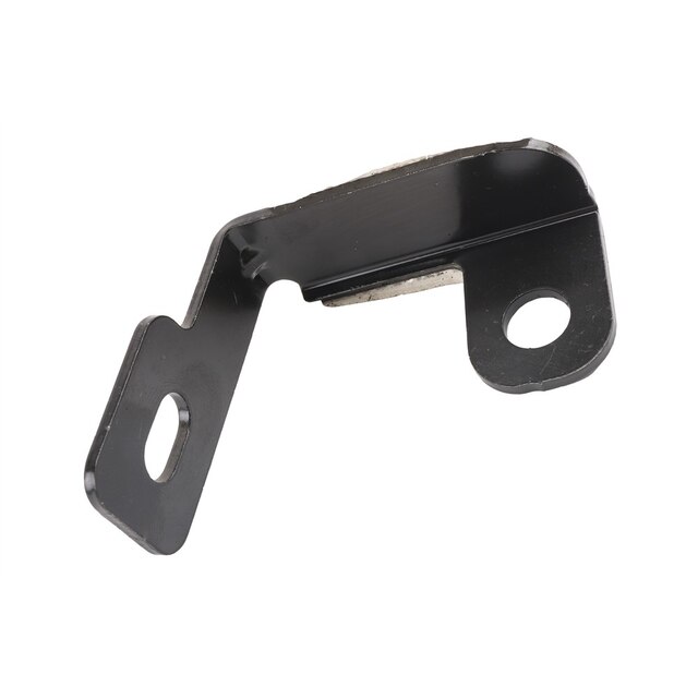 GM Genuine Parts Battery Cable Bracket