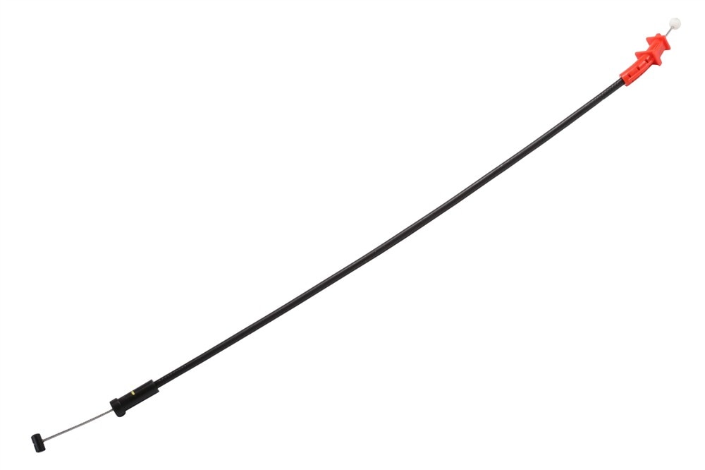 Alternate Image