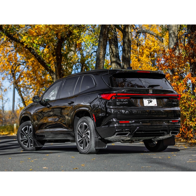 On-Vehicle Image
