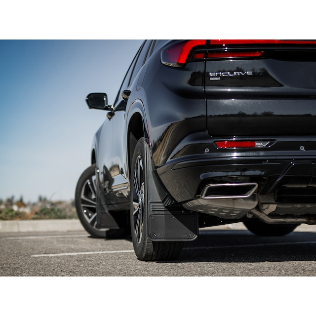 On-Vehicle Image