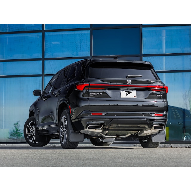 On-Vehicle Image