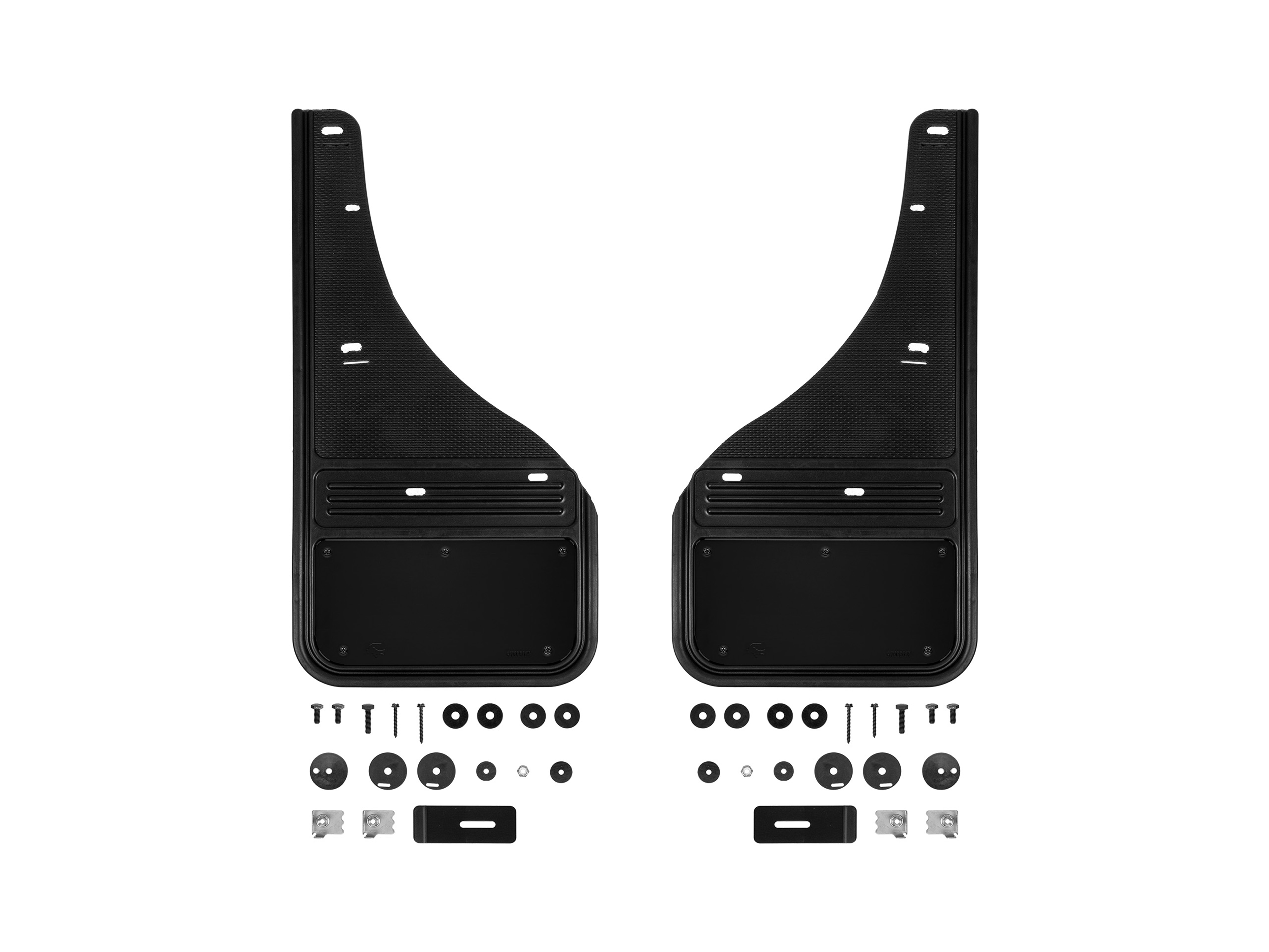 On-Vehicle Image