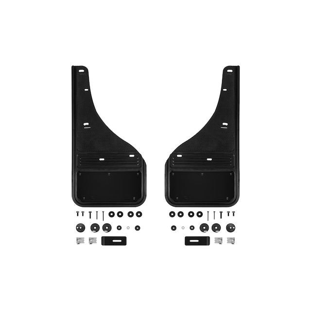 On-Vehicle Image