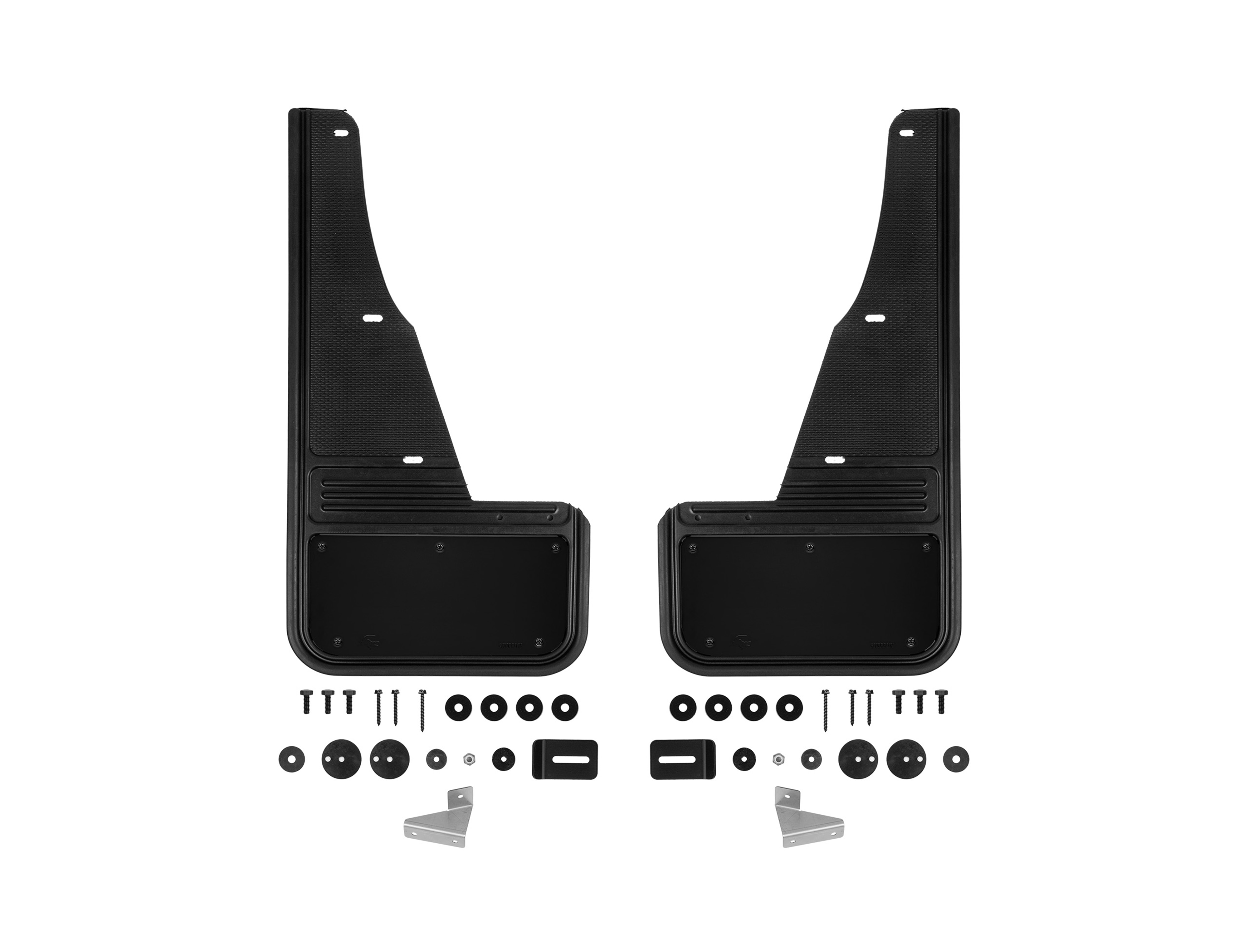 On-Vehicle Image