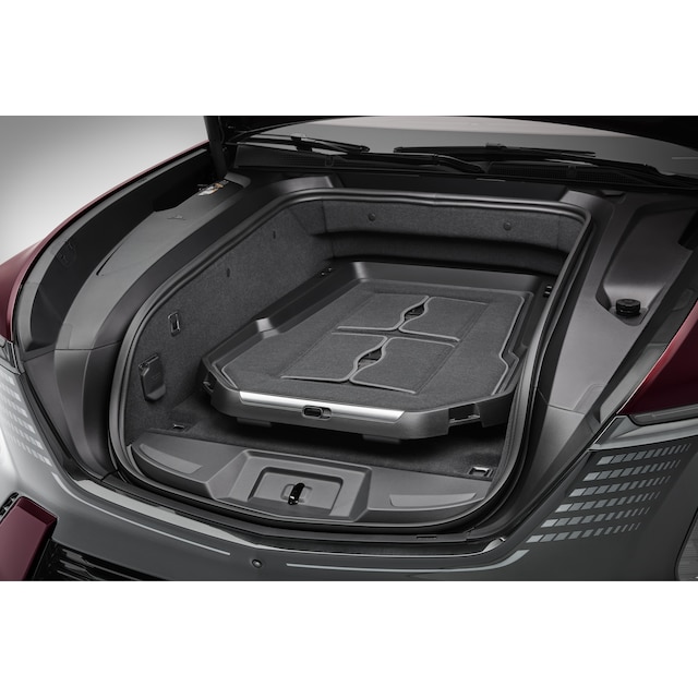 On-Vehicle Image