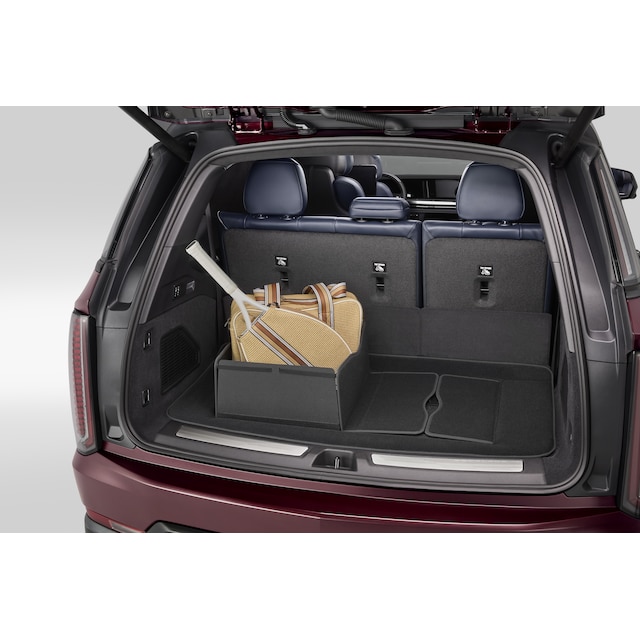 On-Vehicle Image