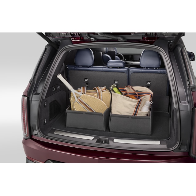 On-Vehicle Image