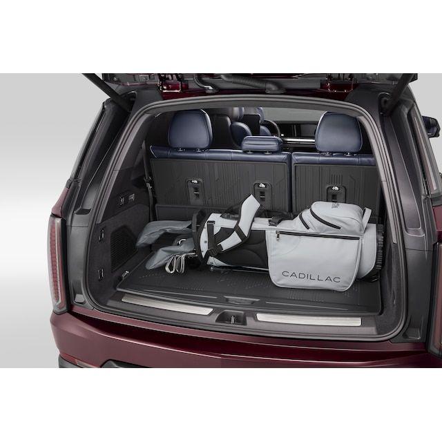 On-Vehicle Image