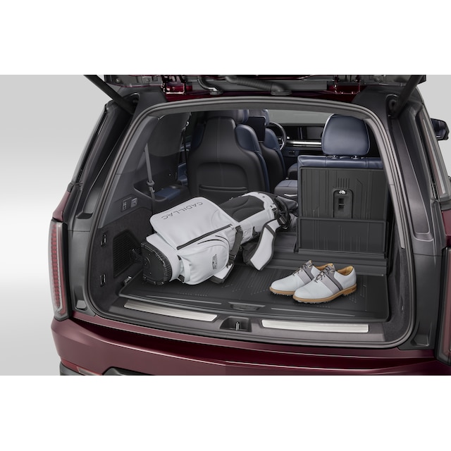 On-Vehicle Image