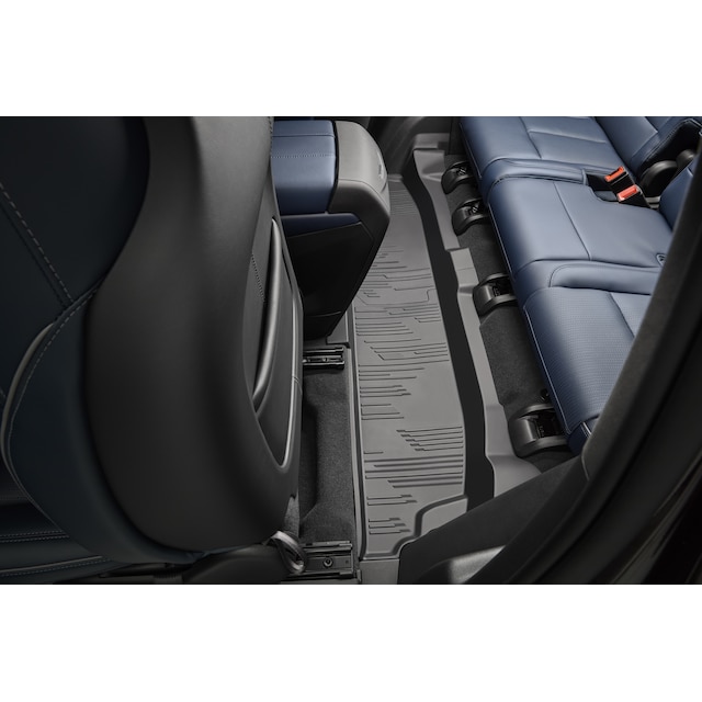 On-Vehicle Image