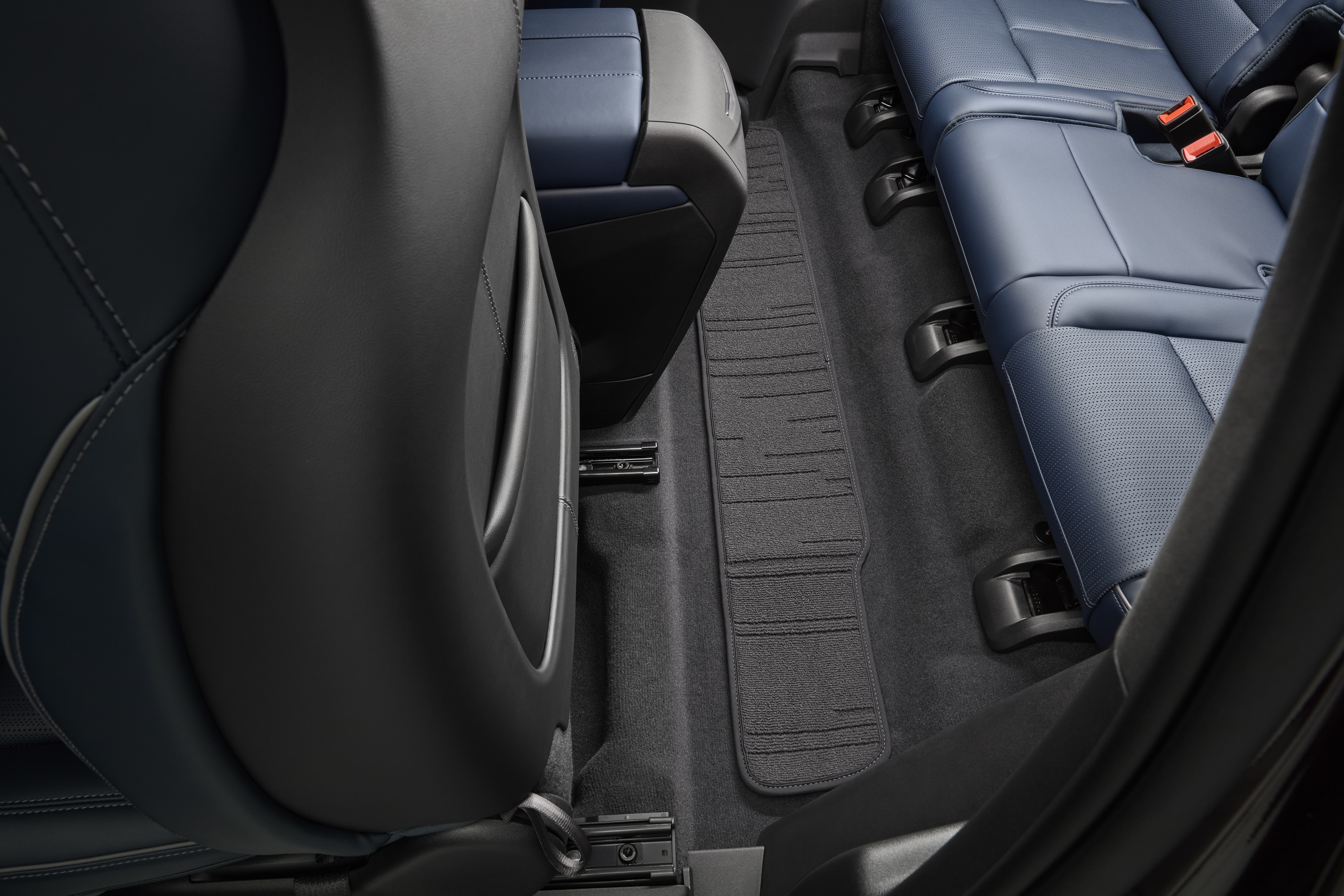 On-Vehicle Image