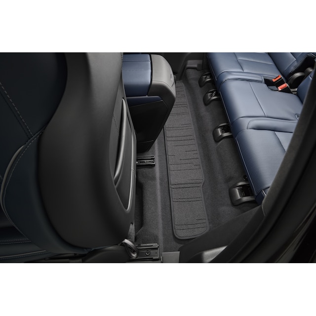 On-Vehicle Image