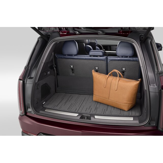 On-Vehicle Image