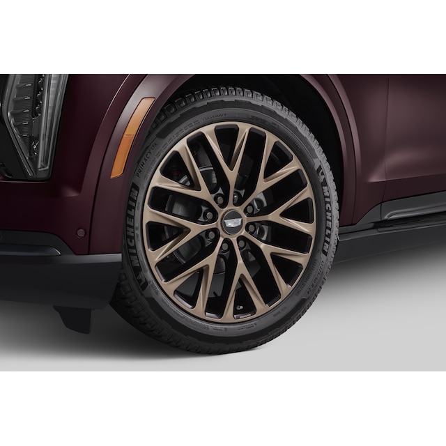 On-Vehicle Image