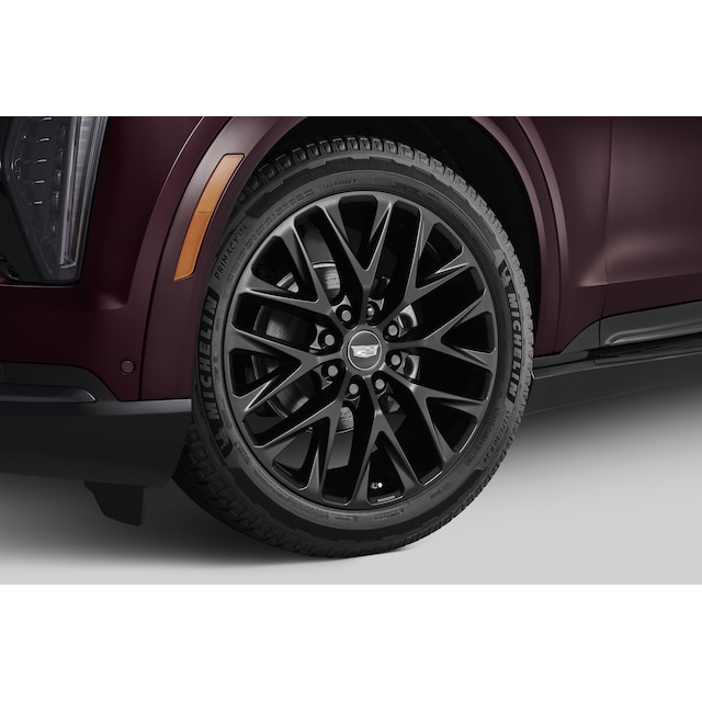 On-Vehicle Image