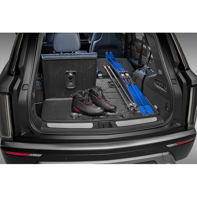 On-Vehicle Image