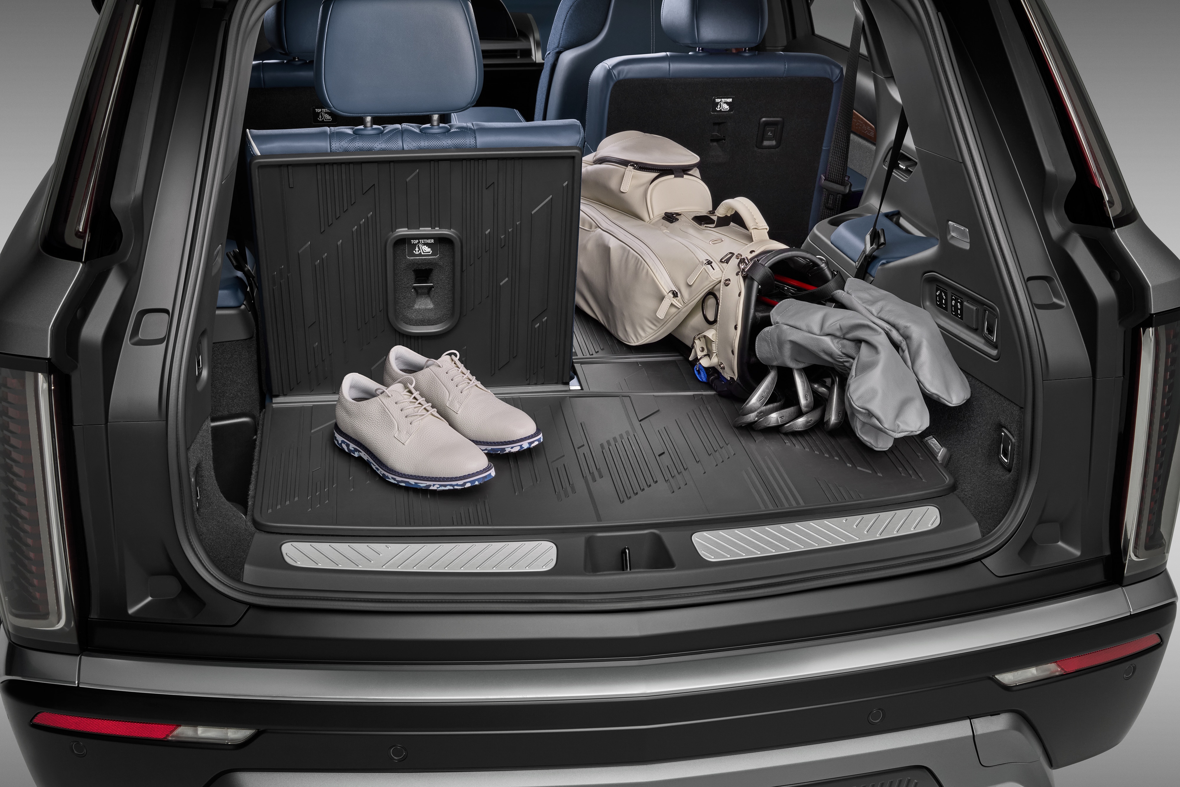 On-Vehicle Image